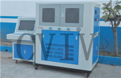 ƣ��ԇ�(y��n)�_(t��i)