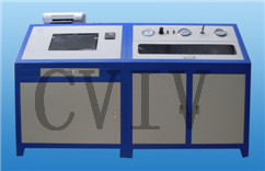 ˮ���o��ԇ�C