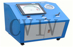 ΢�͚��w�����C