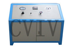 ���������C