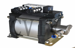 Һ��ѭ�h��